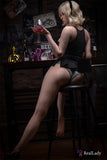 RL-Mary 5'5 / 170 cm