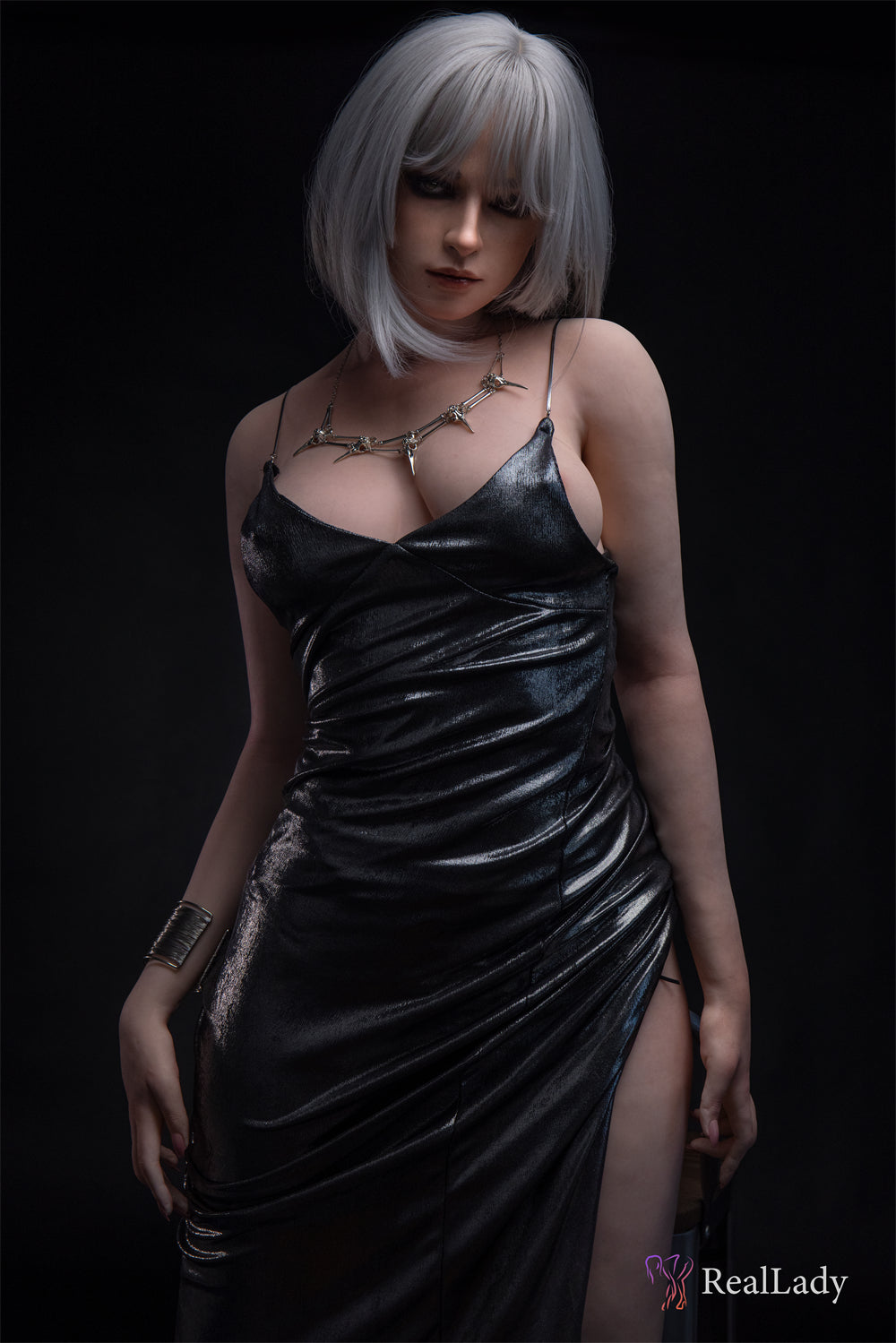 RL-Samara 5'5 / 170 cm