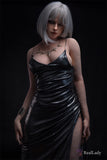 RL-Samara 5'5 / 170 cm