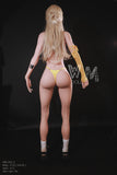 Lorelei 5'4 / 164 cm