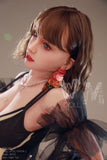 WM Ariana  5'4 / 164 cm