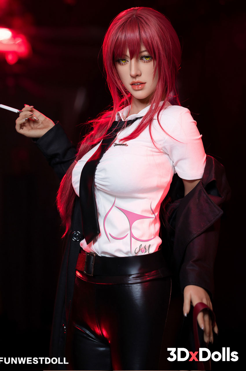 FW-Maki 5'3 / 162 cm