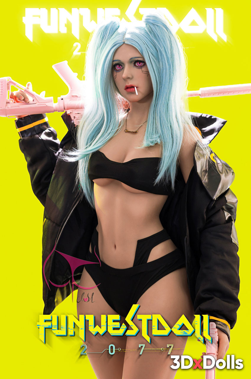 FW  Assos 5'2 / 157 cm