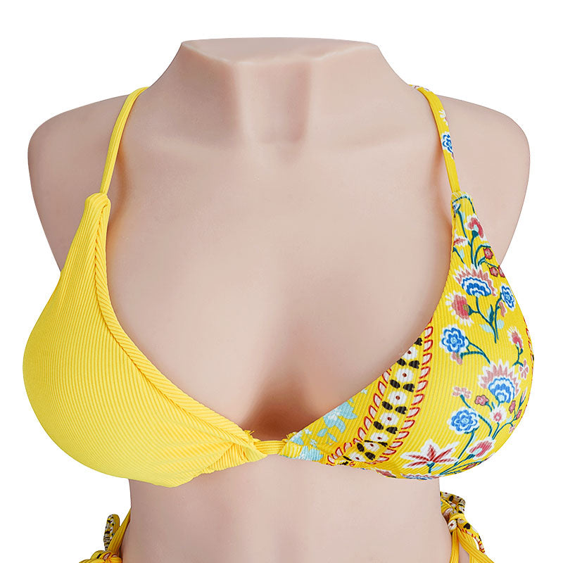 Tantaly-Candice 1'7 / 52 cm