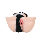 Tantaly-Dita 1'1 / 34 cm