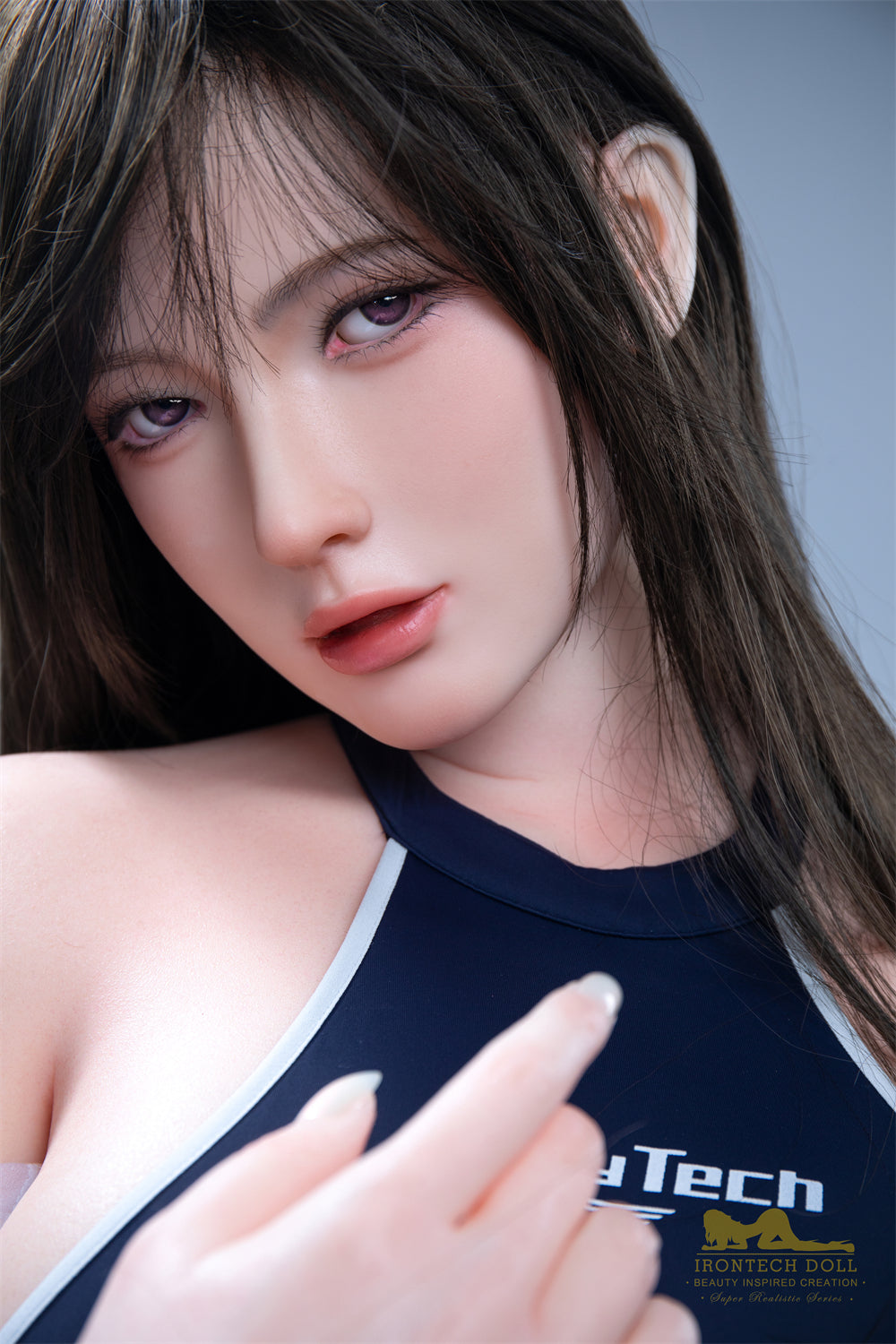IT Miya 5'4 / 165 cm