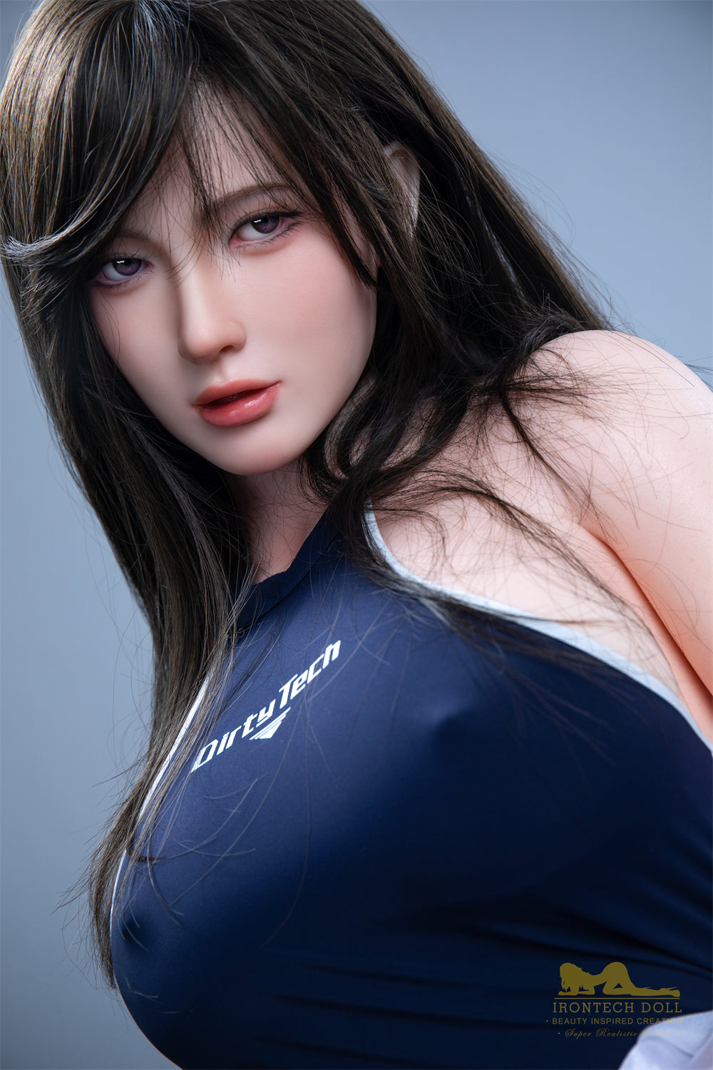 IT Miya 5'4 / 165 cm