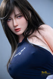 IT Miya 5'4 / 165 cm