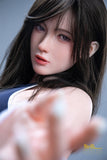 IT Miya 5'4 / 165 cm