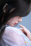 IT Miya 5'4 / 165 cm