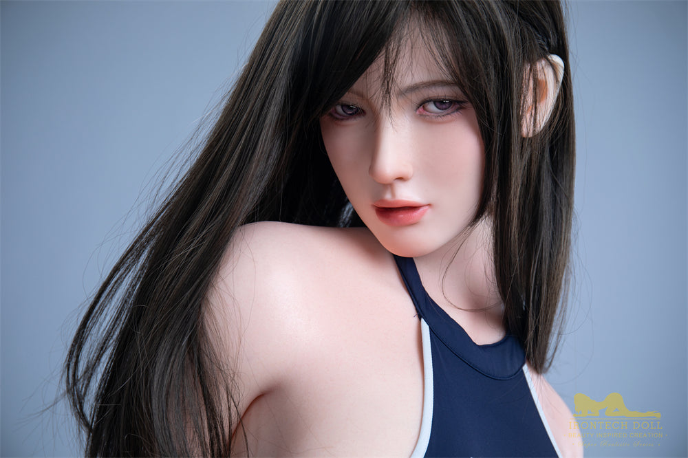 IT Miya 5'4 / 165 cm