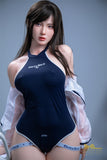 IT Miya 5'4 / 165 cm