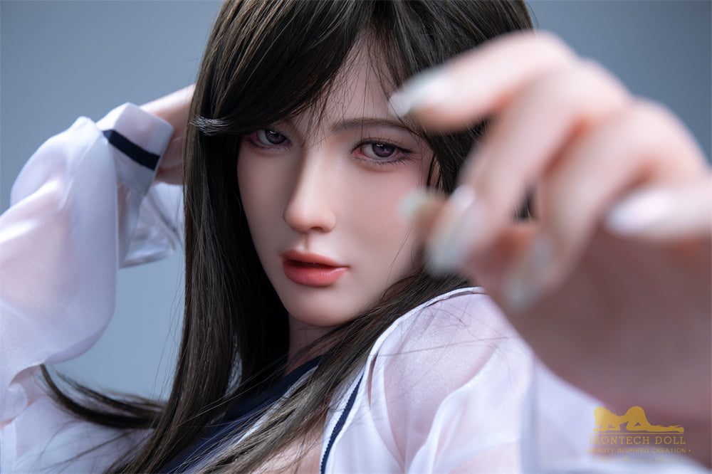 IT Miya 5'4 / 165 cm
