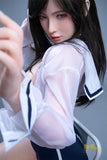 IT Miya 5'4 / 165 cm