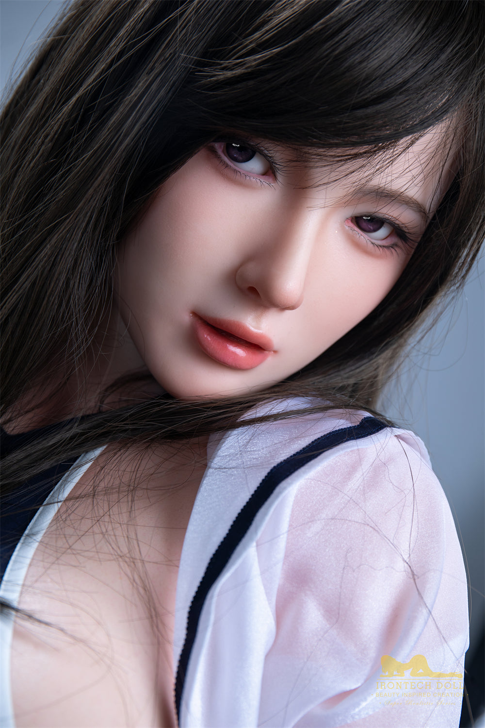 IT Miya 5'4 / 165 cm