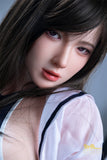 IT Miya 5'4 / 165 cm