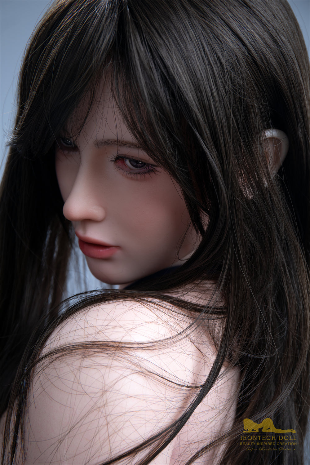 IT Miya 5'4 / 165 cm