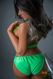 IT Mariana 5'4 / 165 cm