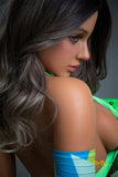 IT Mariana 5'4 / 165 cm