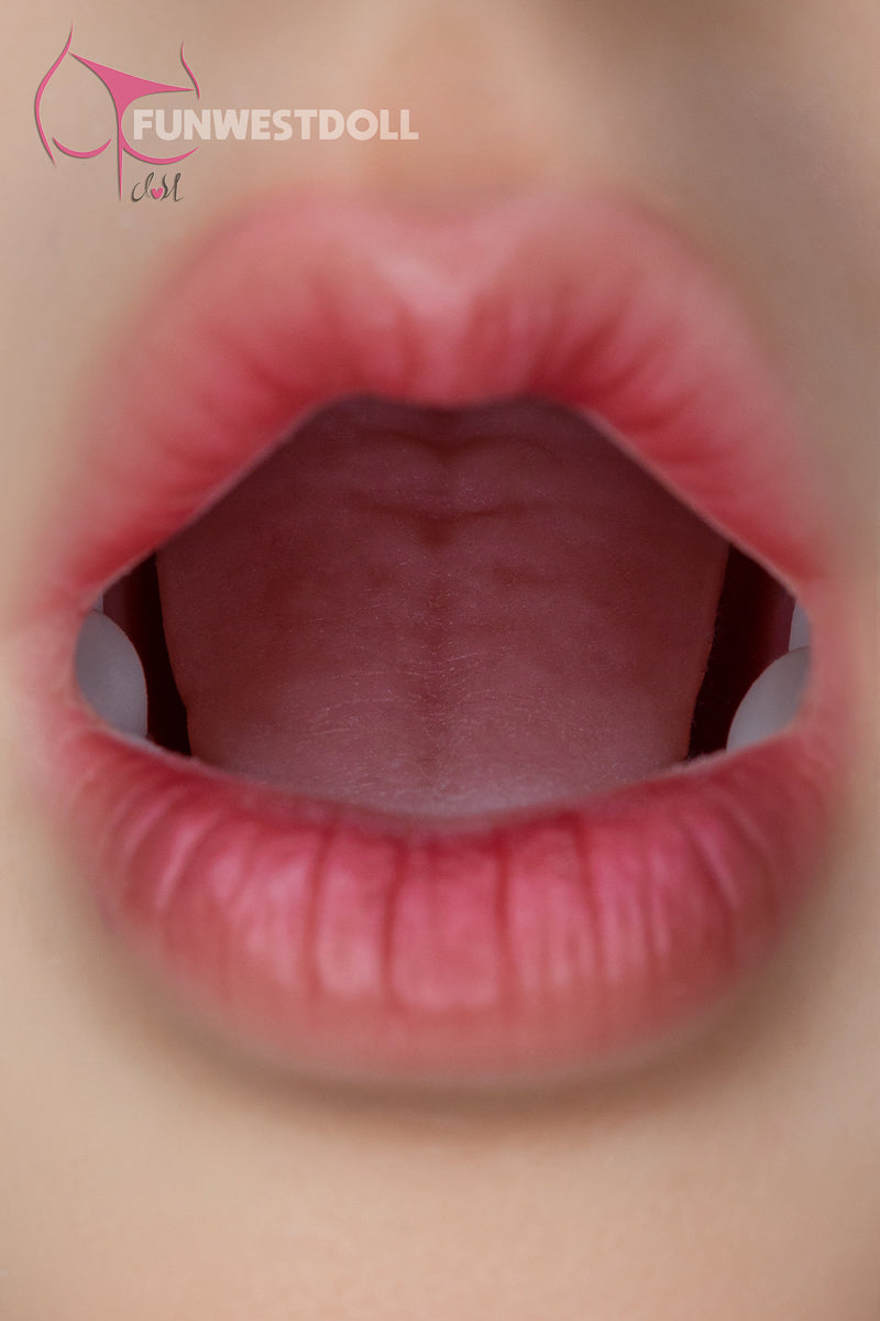 FWS-Cherie 5'2 / 160 cm