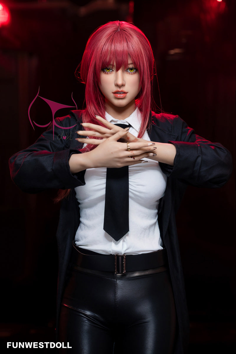 FW-Maki 5'3 / 162 cm