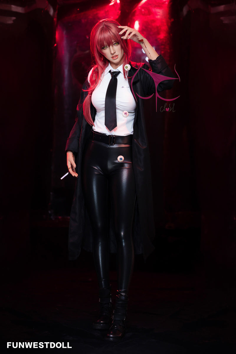 FW-Maki 5'3 / 162 cm