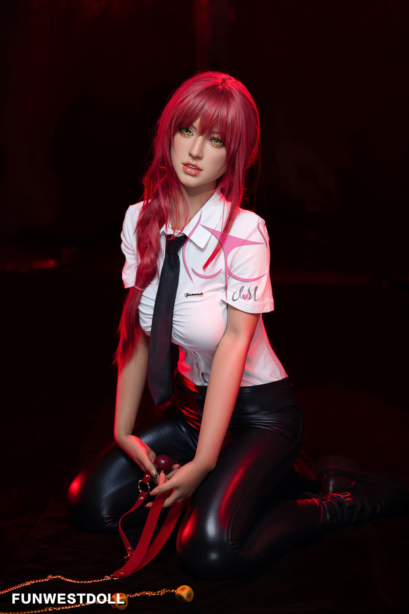 FW-Maki 5'3 / 162 cm