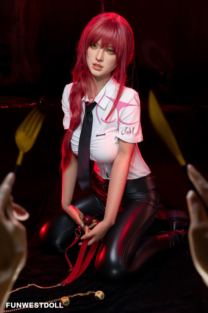 FW-Maki 5'3 / 162 cm