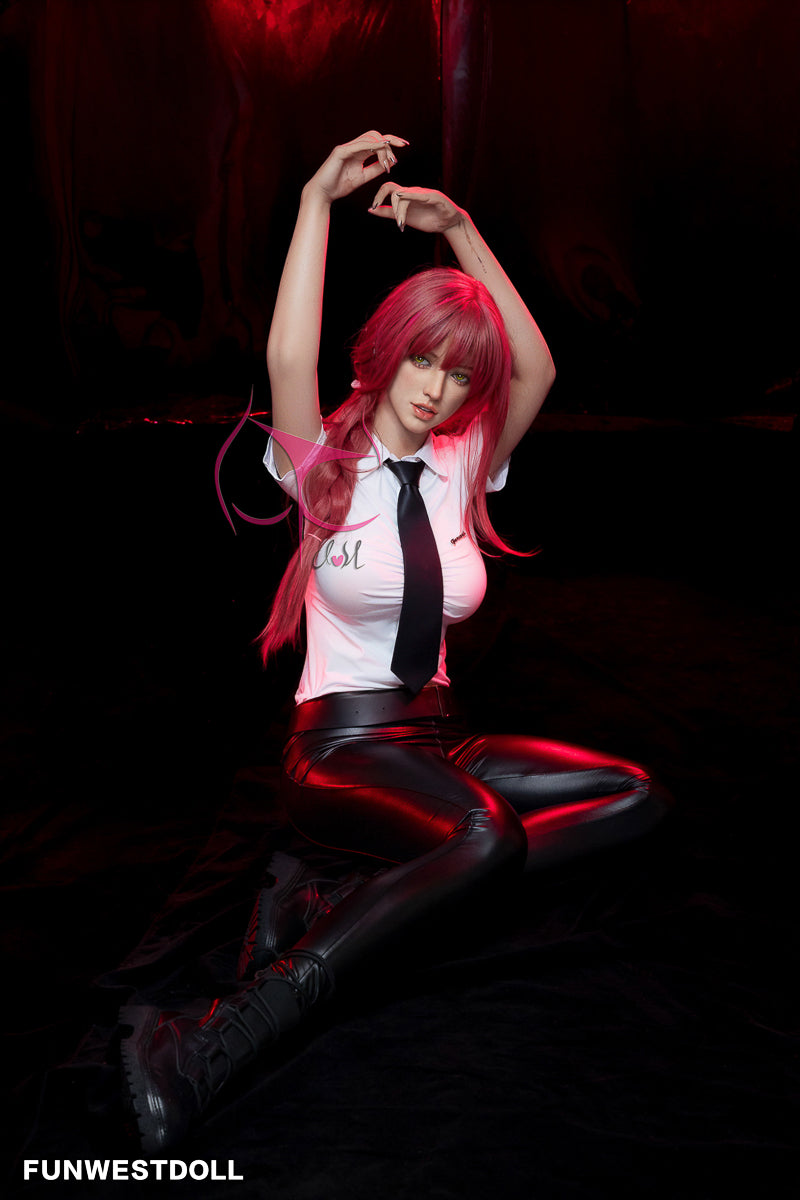 FW-Maki 5'3 / 162 cm