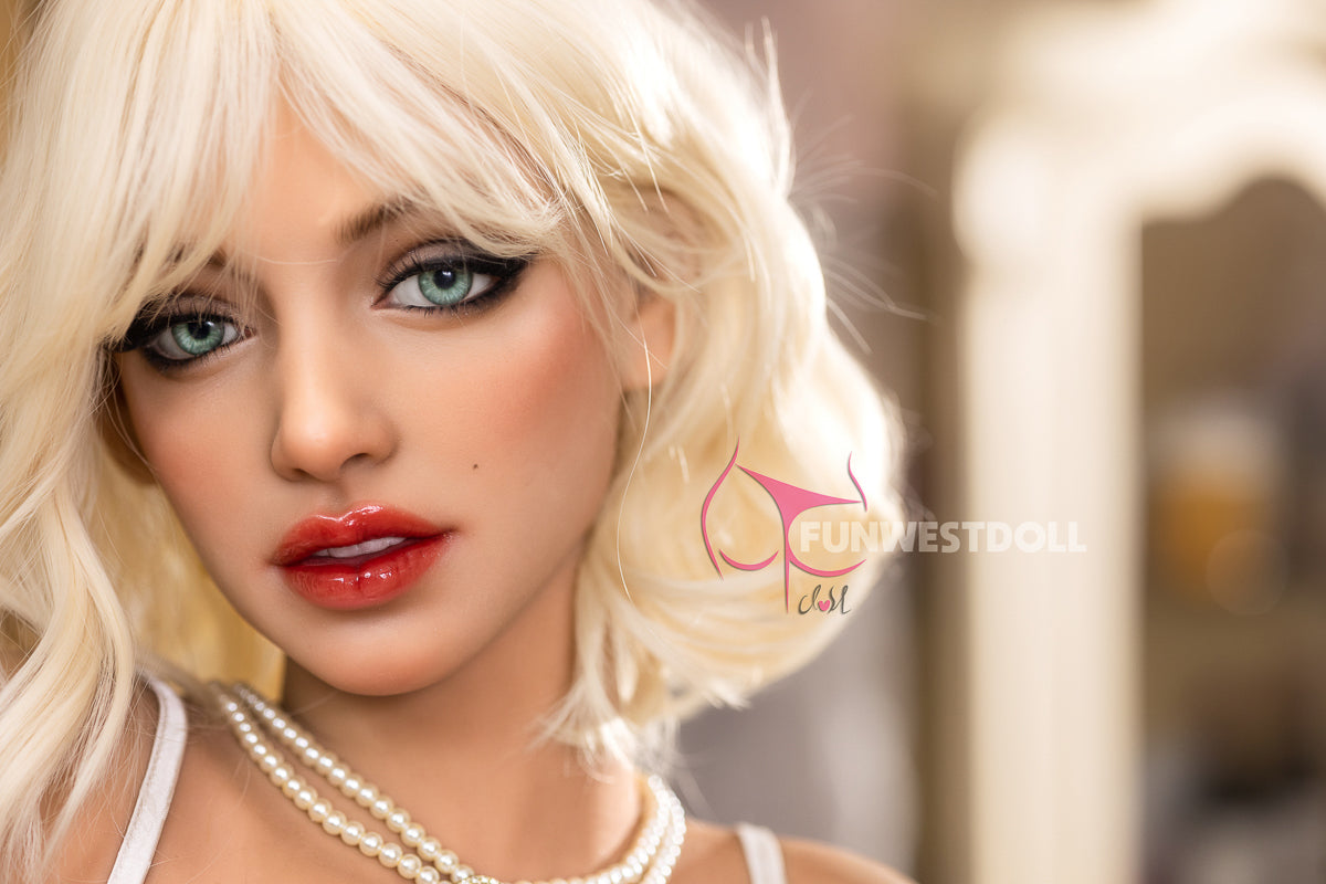 FW-Natural Stella 5'3 / 162 cm