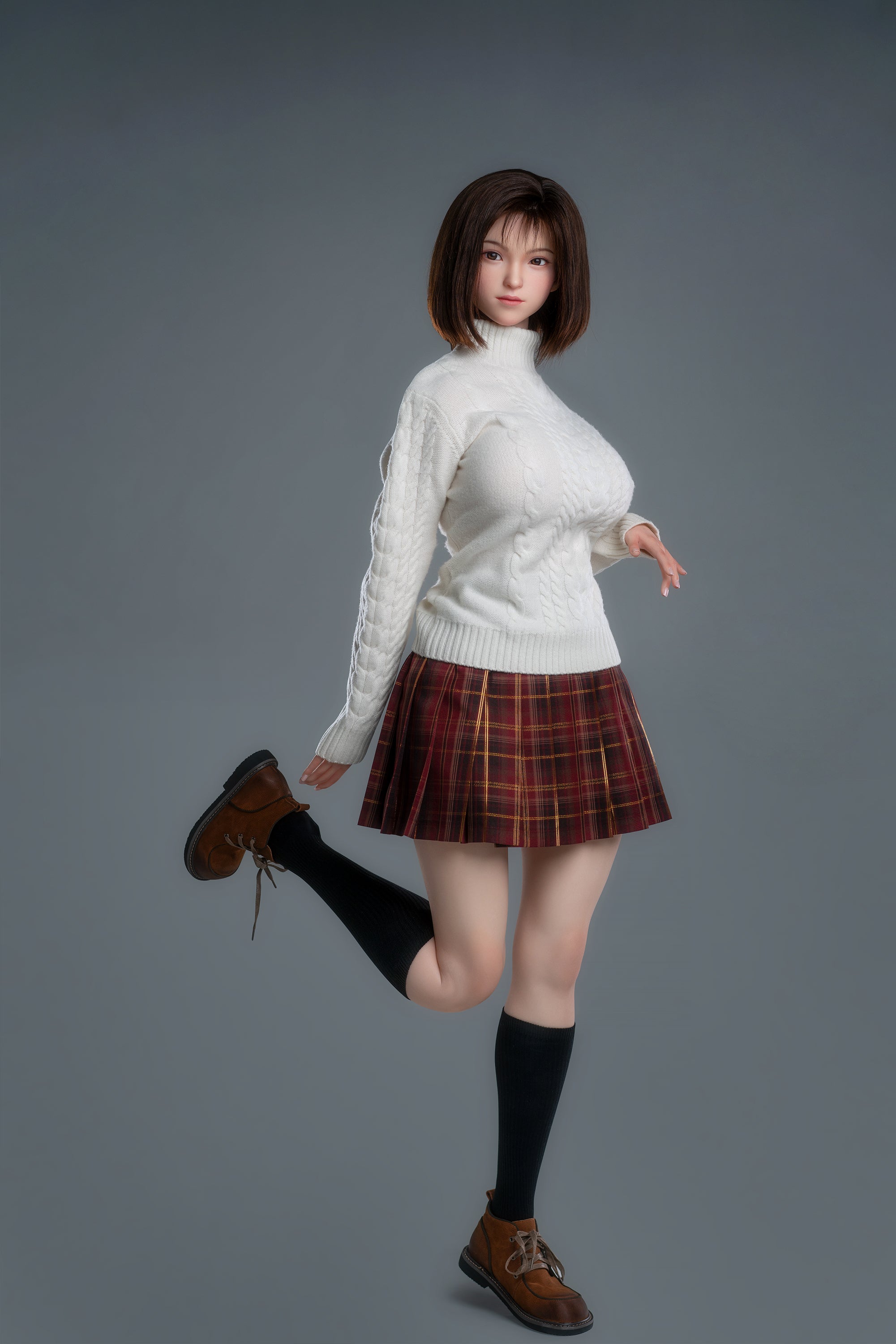 Nozomi 5'5 / 165