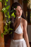 AK Asuka 5'6 / 168 cm
