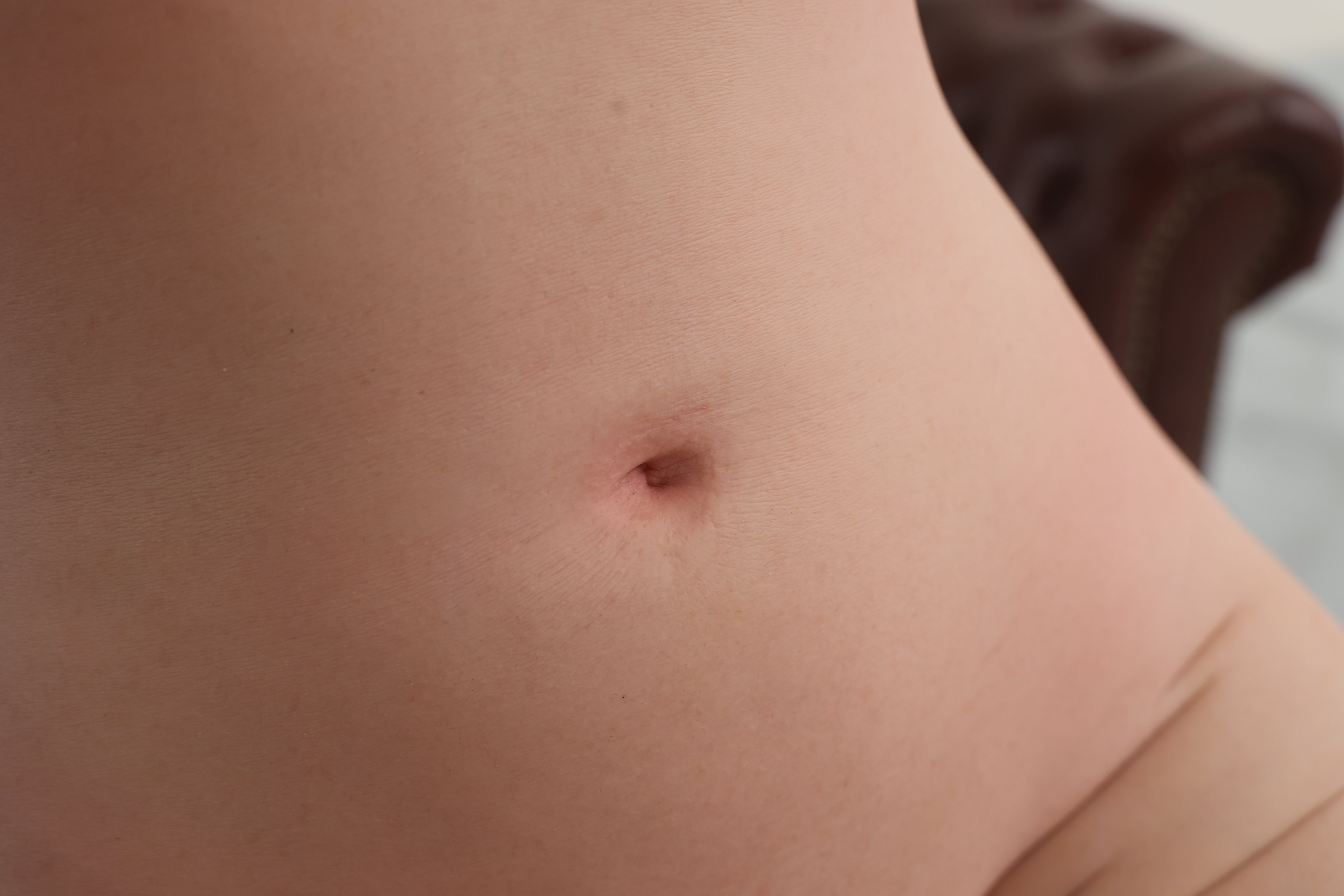 ND-Mary 5'5 / 170 cm