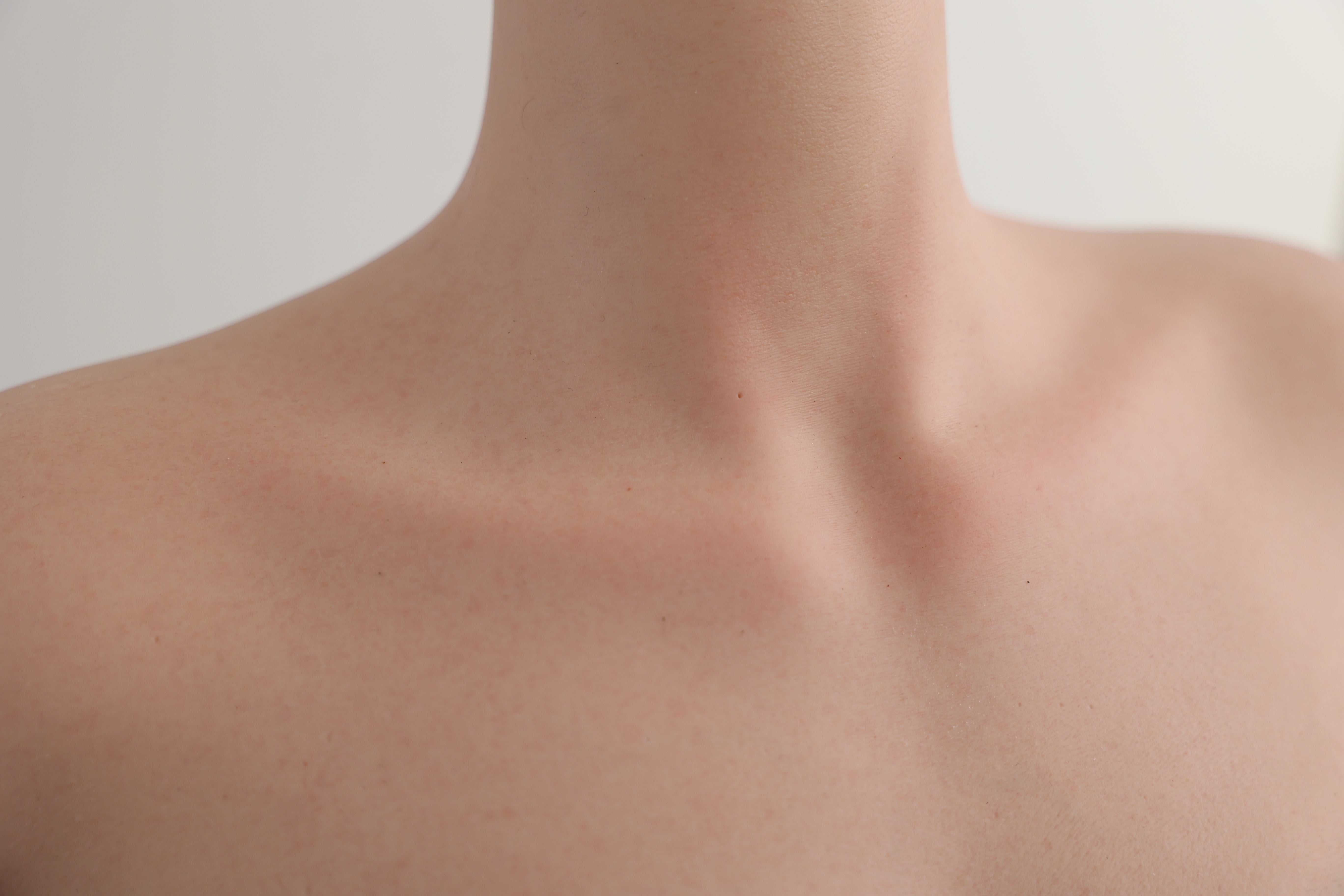 ND-Matila 5'5 / 170 cm