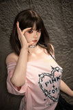 IT-Nia 5'2 / 158 cm