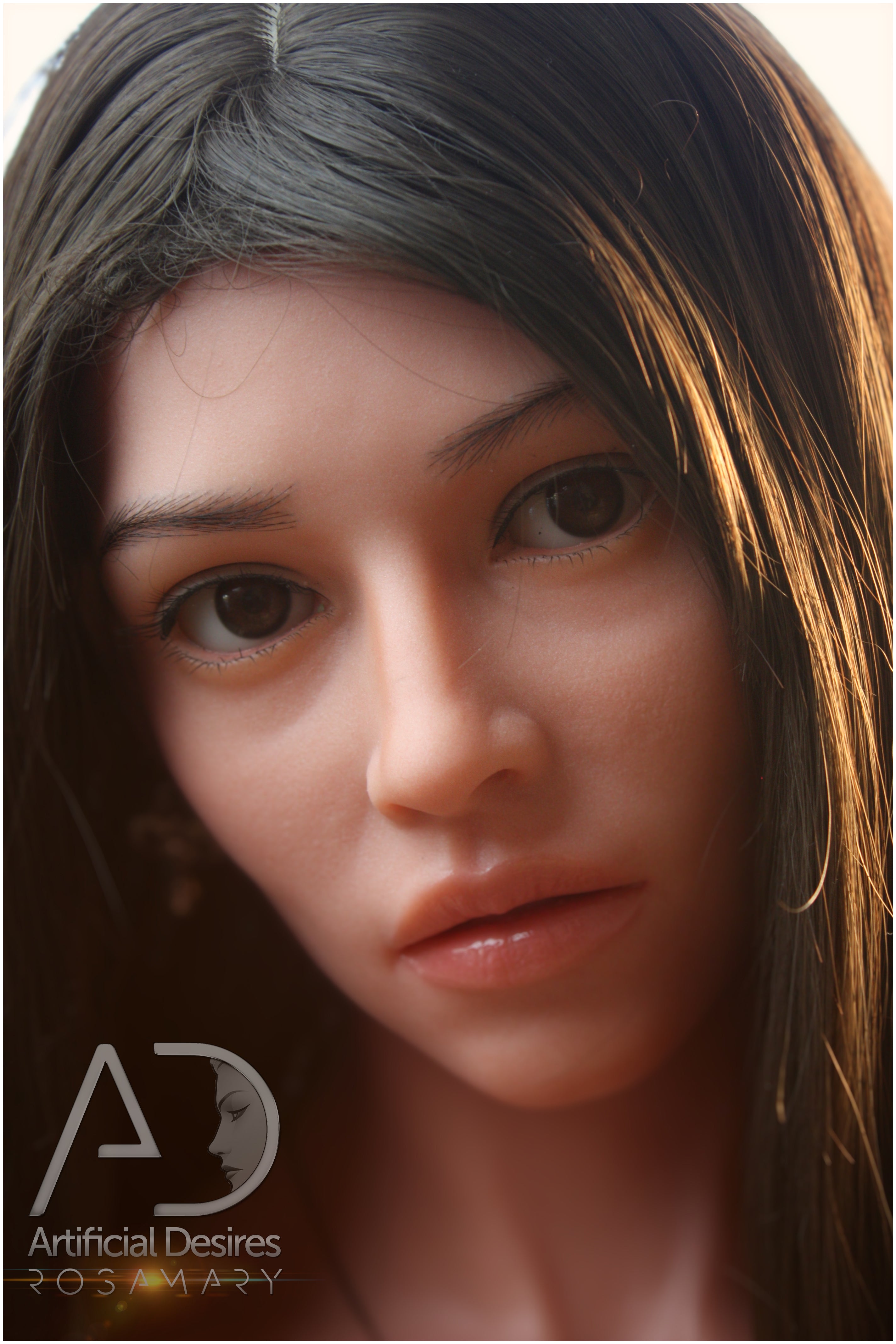 AD Rosamary 5'1 / 156 cm