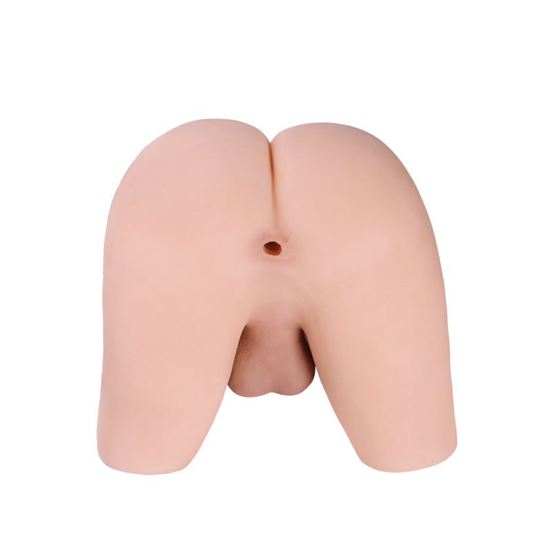 Tantaly-Sarina 1'7 / 54 cm