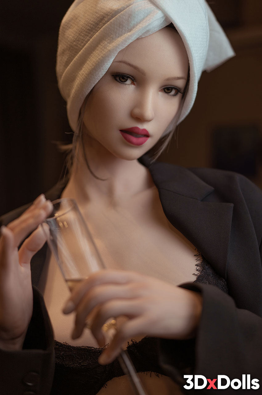 ZL-Anastasia 5' 7 / 175 cm