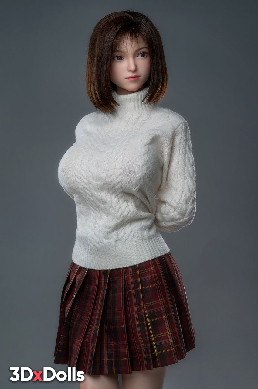 Nozomi 5'5 / 165