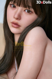 IT-Eunji  5'2 / 158 cm