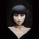 Teeth and Tongue Set