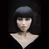 Teeth and Tongue Set