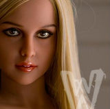 Kimbra 5'8'' / 172 cm  (In Stock USA)