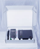 Intelligent Cleaning Set