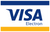 visa_electron